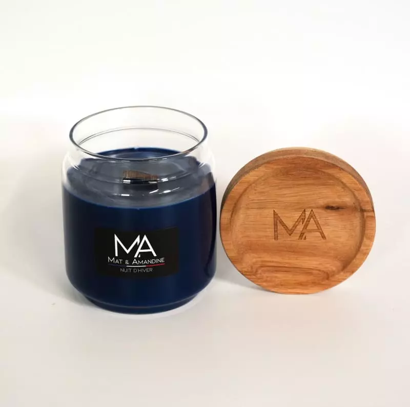 AnyConv.com__image00023.webp