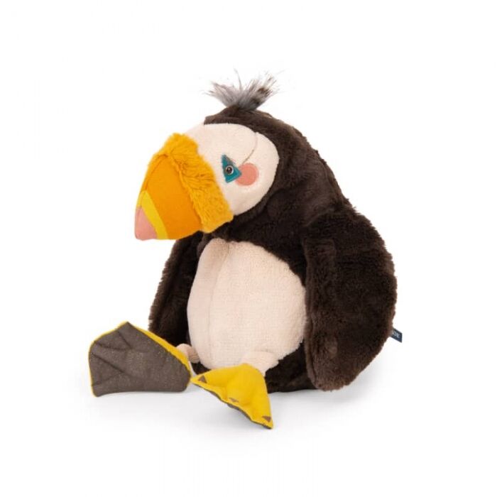 Peluche_Oiseau_macareux_Tout_autour_du_monde_Moulin_Roty
