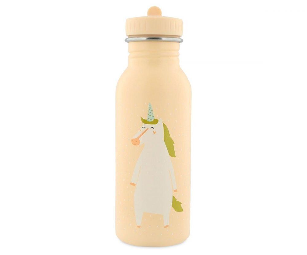 gourde-500 ml-unicorn-trixie-enfant-ete