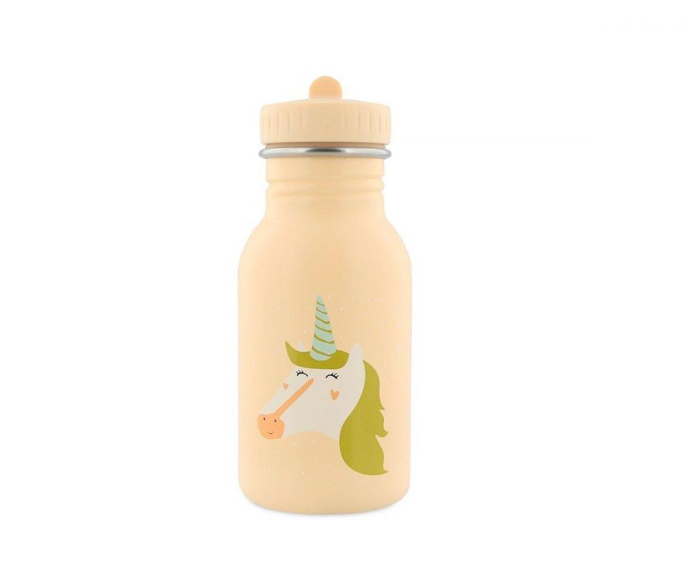 gourde-unicorn-enfant-trixie gourde-unicorn-enfant-trixie