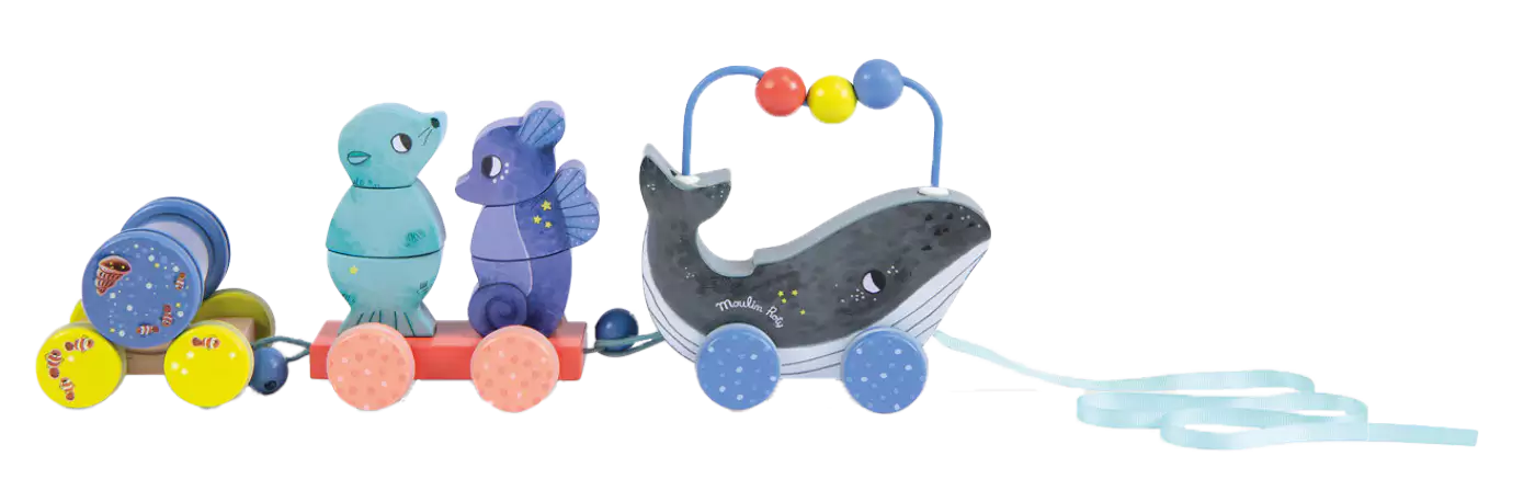 train-activites-bois-paulie-moulin-roty train-activites-bois-paulie-moulin-roty