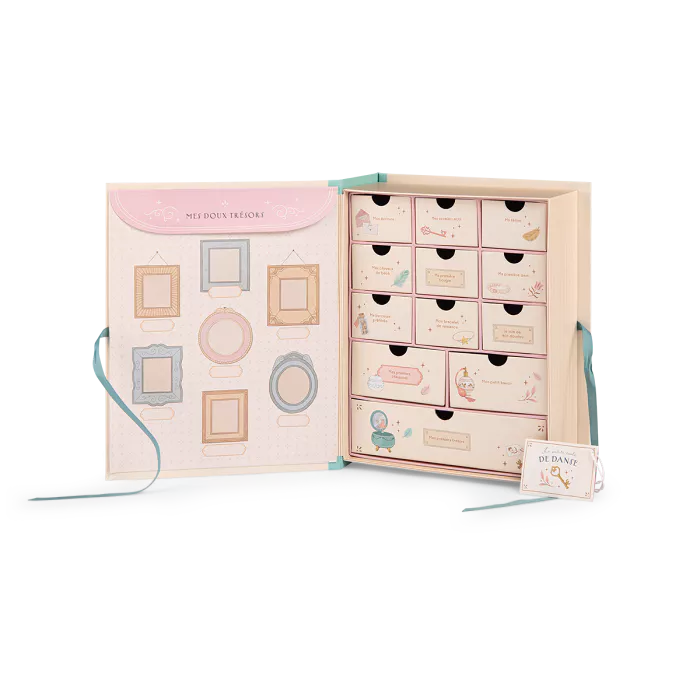 Coffret_naissance_La_petite_ecole_de_danse_moulin rot