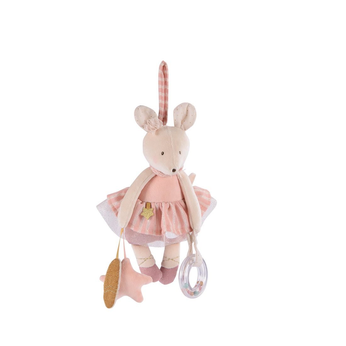 Peluche_d_activites_a_suspendre_Souris_La_petite_ecole_de_danse-moulin roty