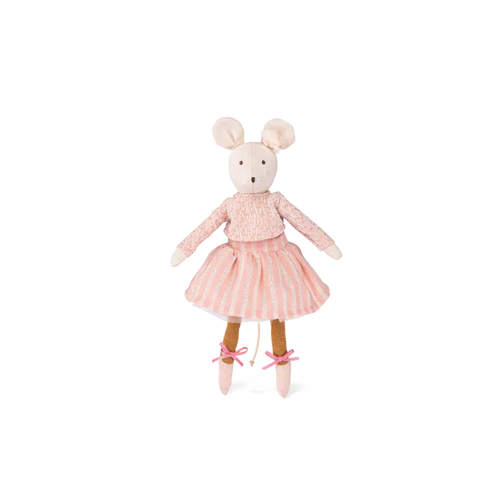 Poupee_souris_Anna_La_petite_ecole_de_danse_Moulin_Roty.w