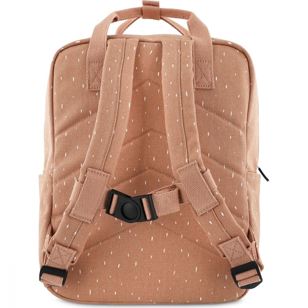 SAC A DOS GRAND FORMAT TRIXIE CAT CHAT