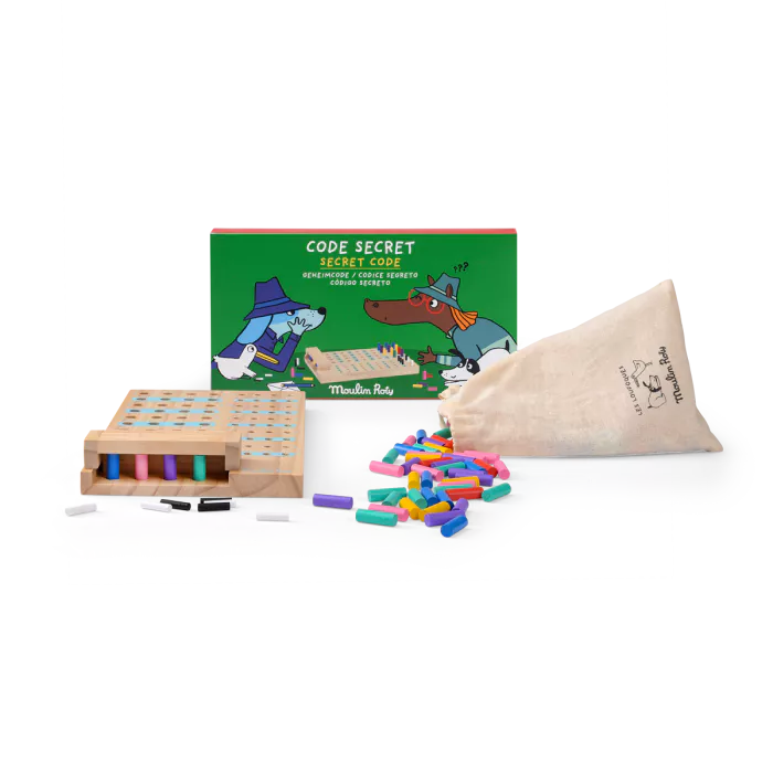 Jeu_de_societe_en_bois_Code_secret_Les_Loufoques_Moulin_Roty