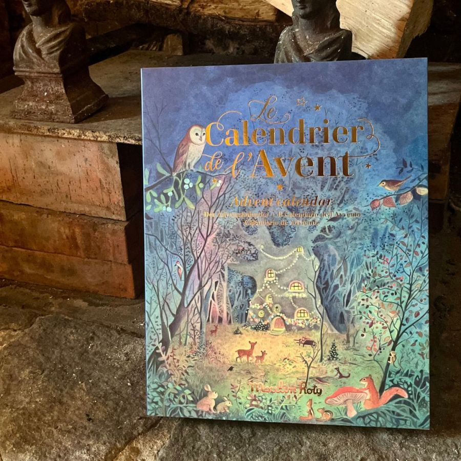 _jeujouet_la_une Calendrier de l'avent La Grande Famille Moulin Roty