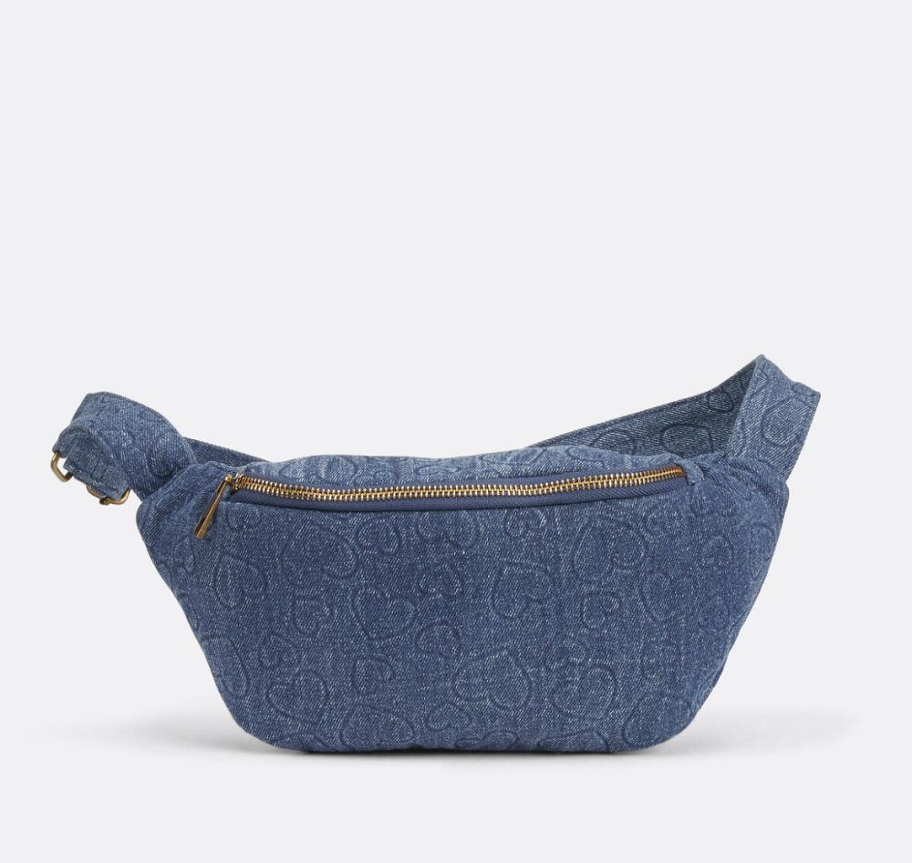 IMG_7351 Sac Naina, en jean, bleu, Pieces, 17156607