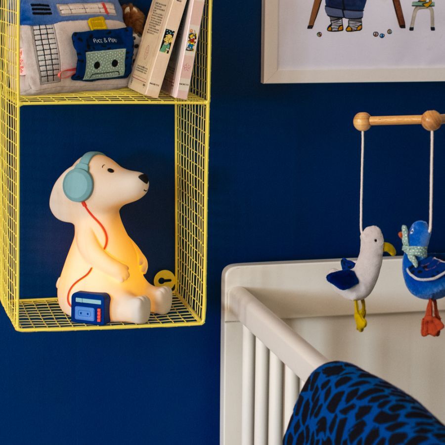 Lampe_veilleuse_chien_Puce_Pilou_Moulin_Roty_