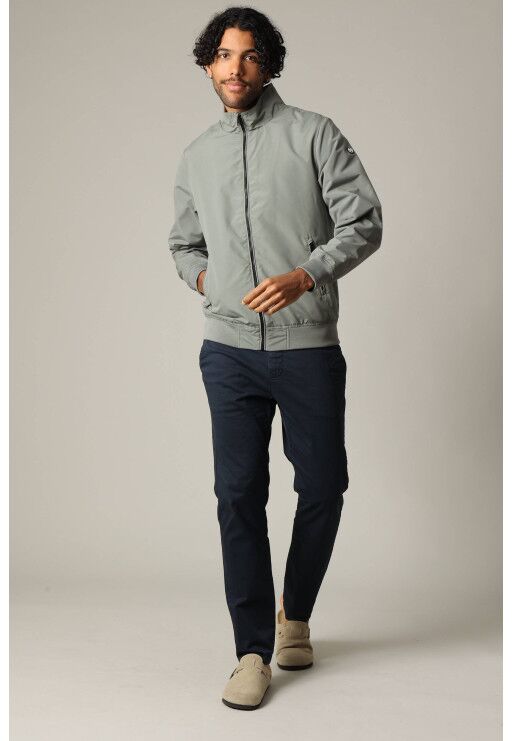 Blouson CARMELO DEELUXE Blouson CARMELO DEELUXE