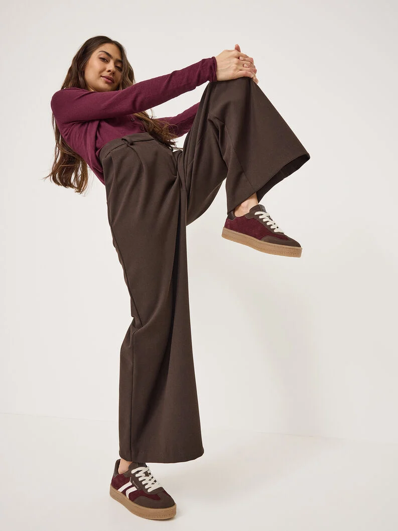 Tamaris Baskets basses Baskets - 23723-44 femme bordeaux TAMARIS Tamaris Baskets basses Baskets - 23723-44 femme bordeaux TAMARIS