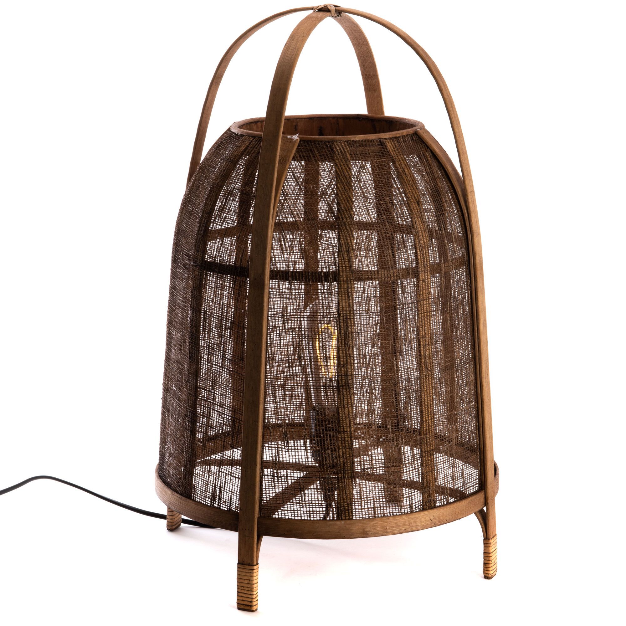 160638 Lampe bora amadeus