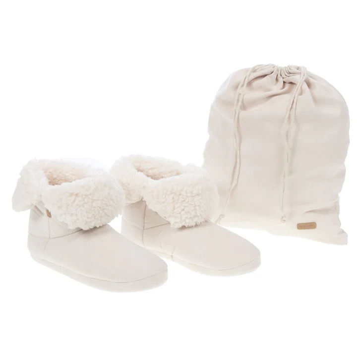 chausson-by-amadeus-creme-229329 chausson-by-amadeus-creme-229329