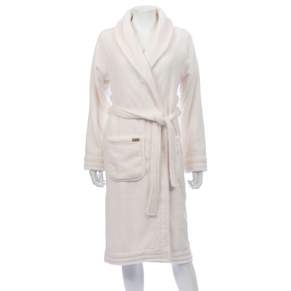 peignoir-by-amadeus-creme-240579 Peignoir by amadeus s/mcreme